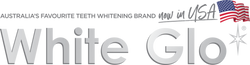 whitegloUS