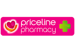 Priceline Pharmacy