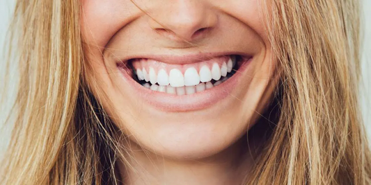 This surprising daily drink stains your teeth more than coffee