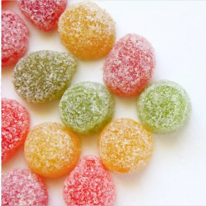 The VERY easy supermarket swaps to save yourself from sugar overload this Christmas (so choose Lindt truffles instead of Quality Street and mince pies from Waitrose not Sainsbury's)