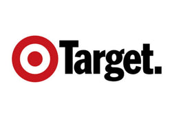 Target logo