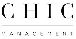 Chic Management