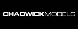 Chadwick Models Logo